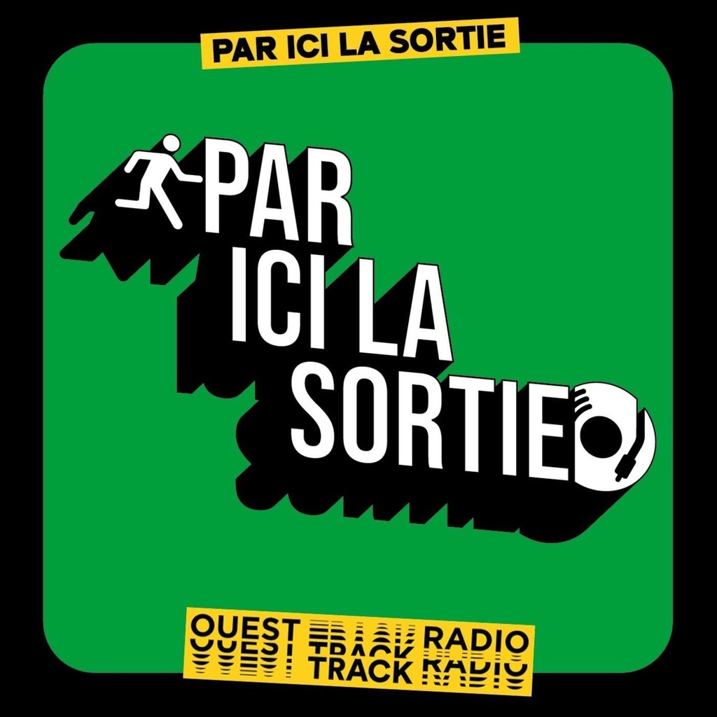 Par Ici La Sortie 01 Décembre 2019 Par Ici La Sortie Podcloud 